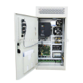 STEP Elevator Controller VVVF Elevator control System for Passenger Lift panel price